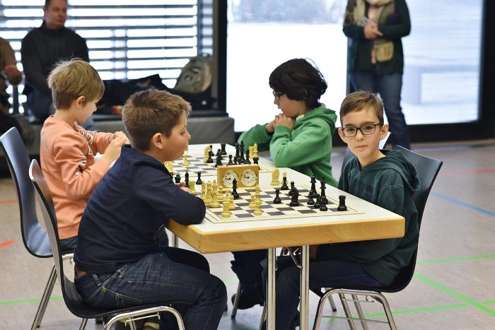 2017-01-Chessy-Turnier-Bilder Juergen-16